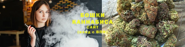 дурь Балабаново